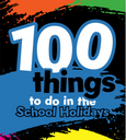 Australian Sports Camps Free School Holidays Activity Guide.
