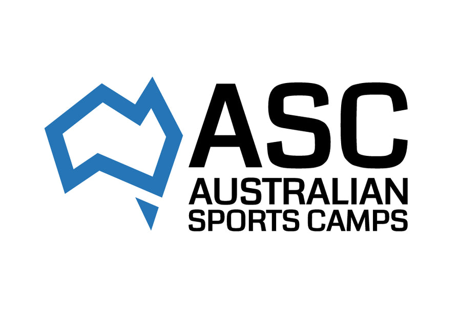 ASC new logo