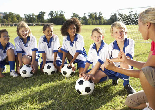 benefits-of-team-sports-for-kids