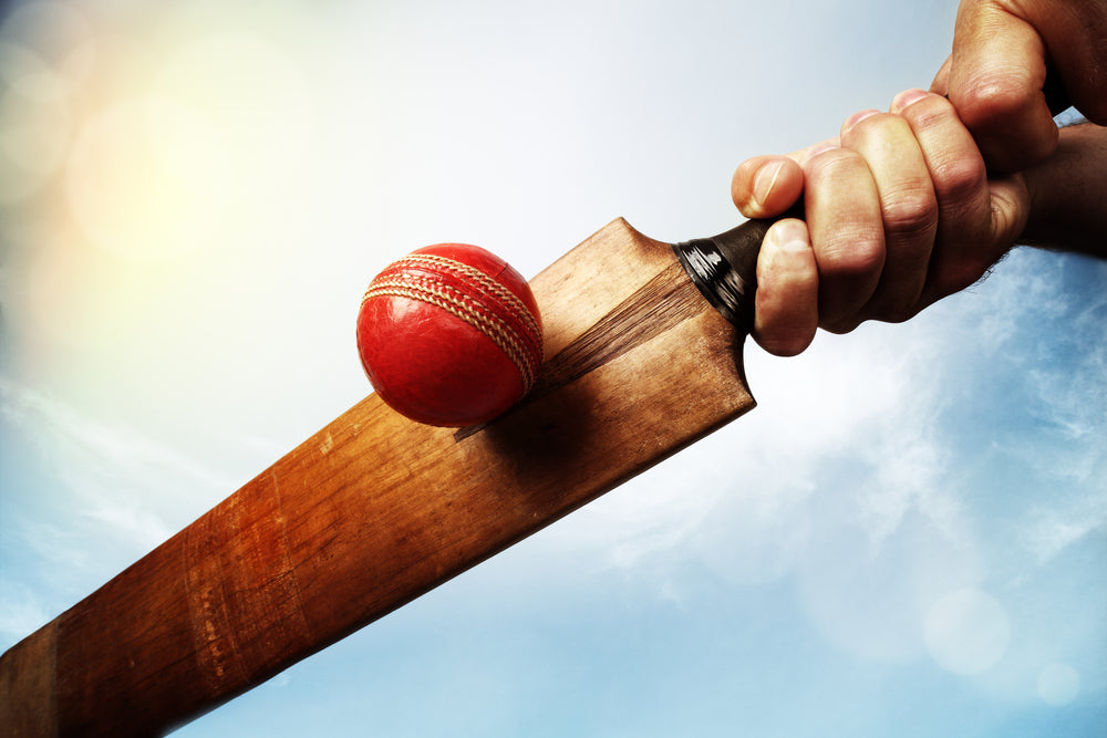 Best Cricket Clubs For Kids In Melbourne