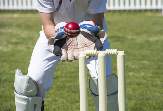 Cricket-Coaching-in-Melbourne