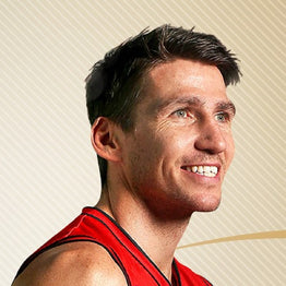 Damian Martin