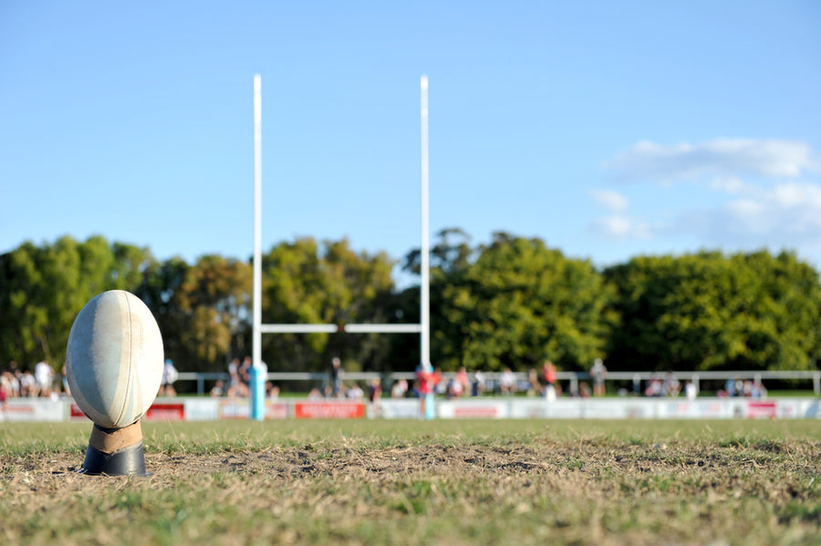 Finding A Rugby League Club For Kids Around Brisbane