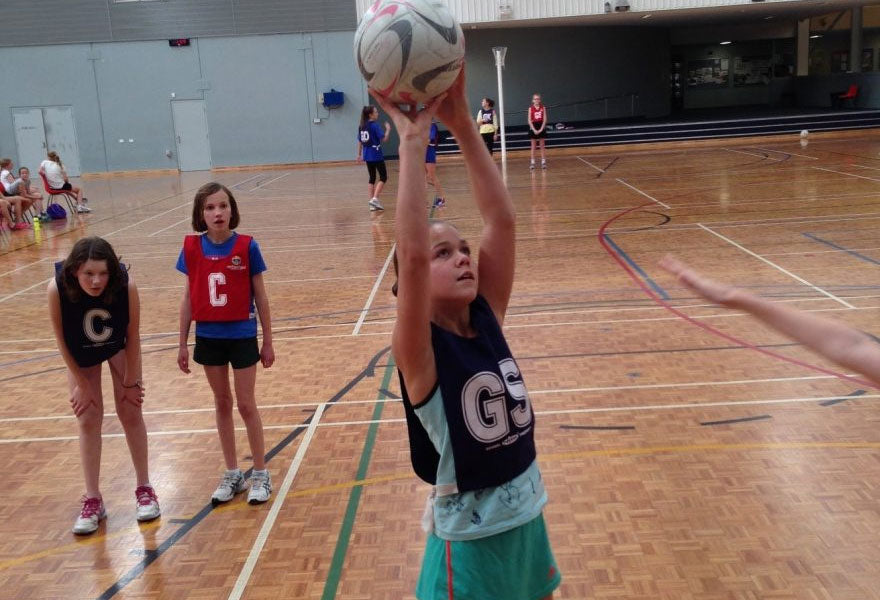 How-To-Become-a-Netball-Pro