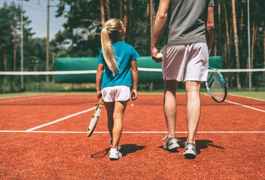 How-To-Motivate-Your-Kids-In-Sport