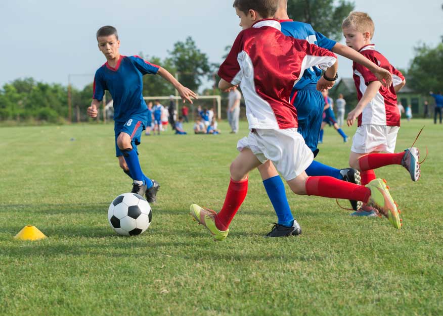 how-to-select-the-right-sport-for-your-child