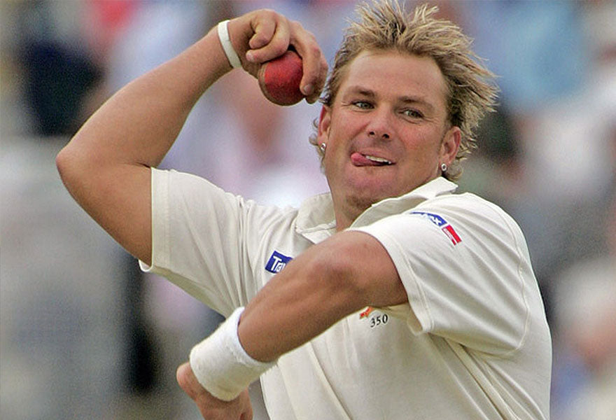 How-To-Spin-Bowl-Like-Shane-Warne