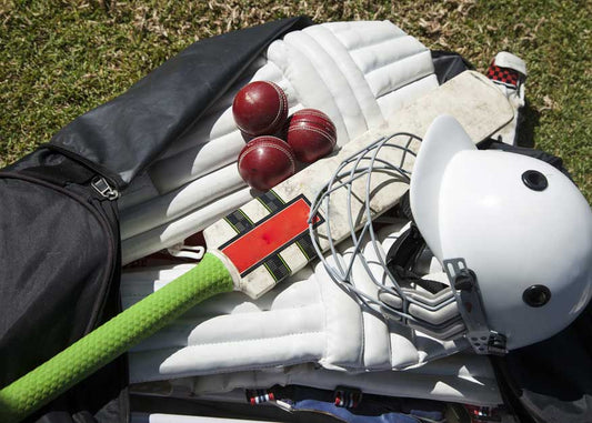 How-To-Teach-Cricket-To-Kids-&-Beginners