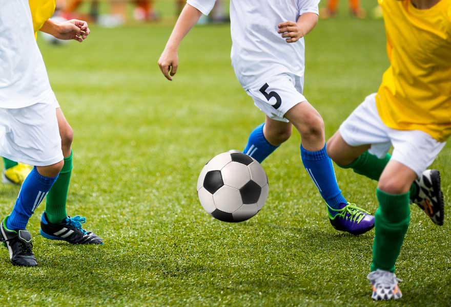 How-To-Teach-Soccer-To-Beginners