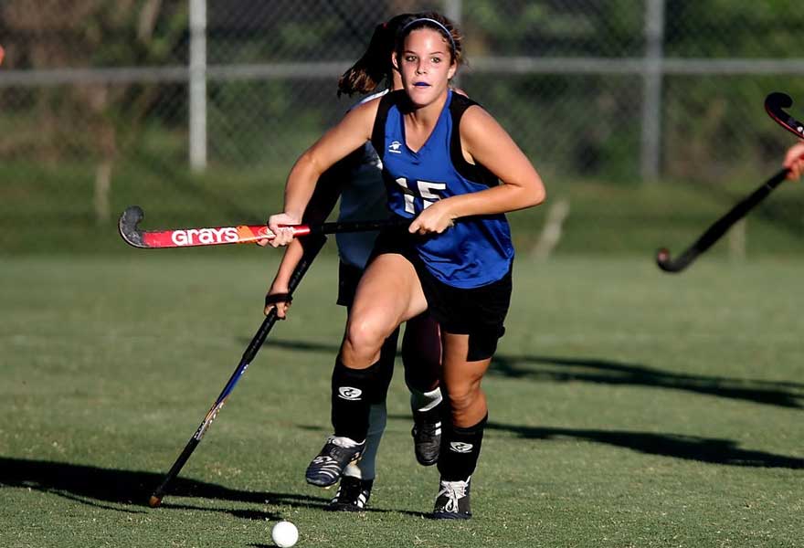 Parents-Guide-To-Youth-Field-Hockey