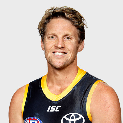 RORY SLOANE