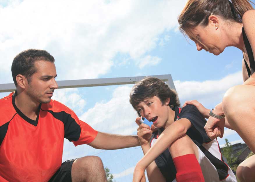 the-benefits-of-sport-in-managing-your-childs-asthma