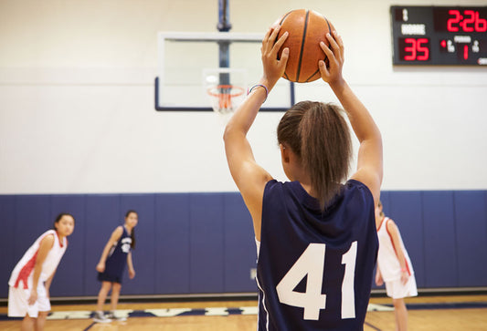 Top-Sports-For-Girls-In-Australia