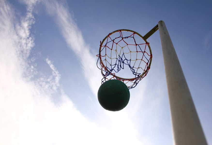 best-netball-clubs-melbourne