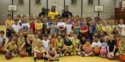 camps-school-holiday-programs