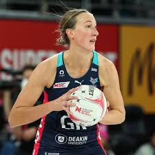Emily Mannix