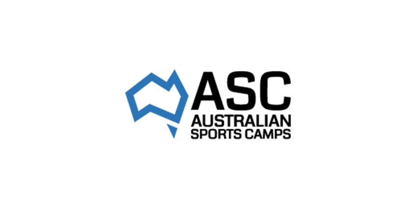 ASC Victorian Cricket Academy 2014 Sessions 1 & 2