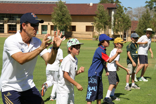 asc-fielding-with-justin-langer