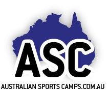 Australian Sports Camps