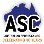 Australian Sports Camps