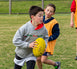 Community Sports Camps