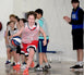 Community Sports Camps