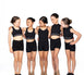 Dance Program
