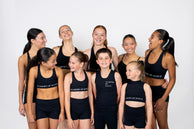 Dance Program