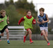 Community Sports Camps