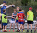 AFL/AFLW Football Camp