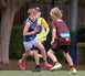 Community Sports Camps