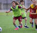 Soccer Camp