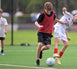 Community Sports Camps