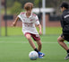 Soccer Camp