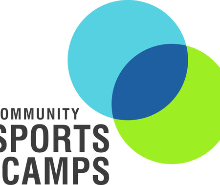 Community Sports Camps