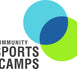 Community Sports Camps