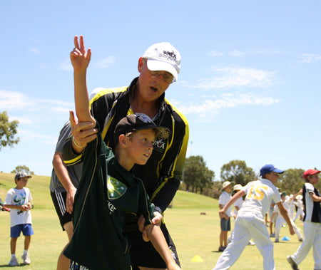 Demo Product (Do Not Delete)