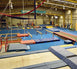 Gymnastics Program