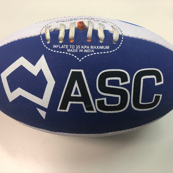 ASC AFL Football
