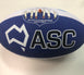 ASC AFL Football