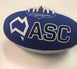 ASC AFL Football