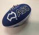 ASC AFL Football