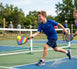 Pickleball Camp