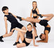 Dance Program