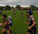 Rugby League Camp