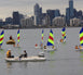 Sailing Program
