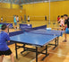 Table Tennis Program