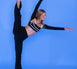 Dance Program