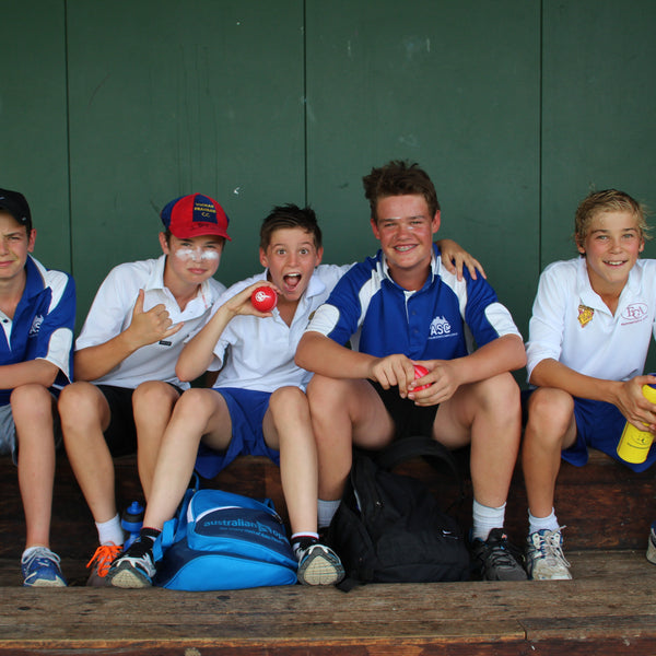 5 Camp Membership Pass