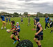 Rugby League Camp